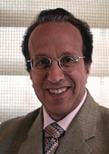 Alan S. Markle