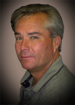 David M. Bott